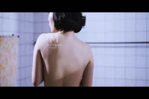 麻豆文学 少年阿宾：小美学姐  背景图片