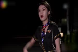 果冻传媒 玛丽莲 性感空姐在我的胯下喘息  背景图片