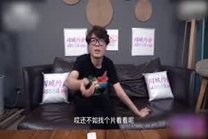 星空 香菱 解救失足班花 她用小穴报答我  背景图片