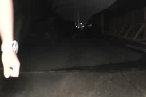 抖音网红淫钰儿半夜约网友操逼  背景图片