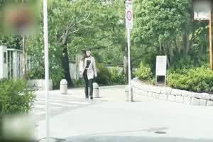 兔子先生 番外篇 EP43 爸气十足  背景图片