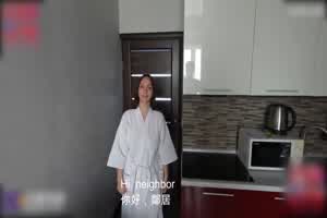 天美 崇洋媚外中出极品蜜穴 一生一定要操一次洋妞  背景图片