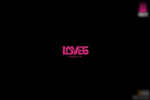 我找回了白皙微M的黑暗系情欲回归作 林思妤  背景图片