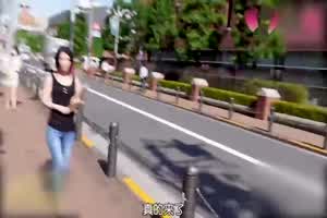 精东影业 约啪性感女老师 不小心上了老师  背景图片