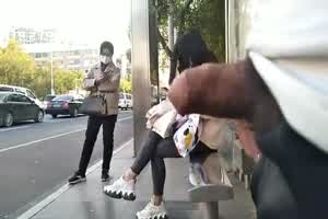 站牌原创  背景图片