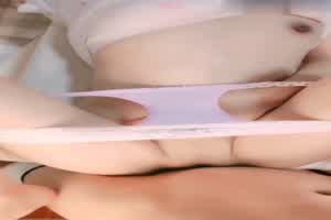 小马拉大车之姐弟乱伦  背景图片