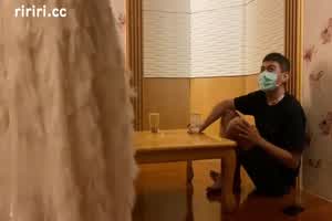 国产swag 少妇约粉丝见面 色诱粉丝帮忙解决性欲  背景图片