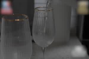 蜜桃传媒   背景图片