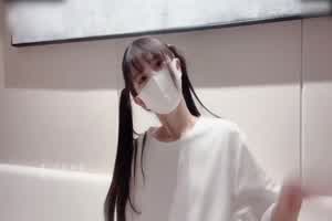 扣扣传媒 极品萝莉粉色情人油光白丝  背景图片