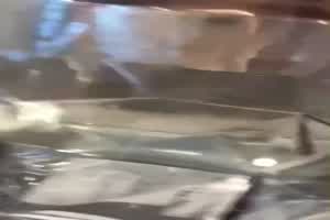 网曝门事件 说唱小哥ozi做爱外流  背景图片