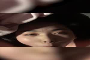 样子长得酷似泡良大神金先生的渣男 约炮96年富姐姜惠利到寓所各种玩穴调教玩弄内射逼里  背景图片