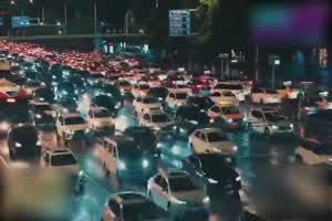 精东影业 汁汁 陪酒兔女郎  背景图片