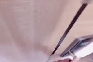 91美少女粉色情人享用主人巨根  背景图片