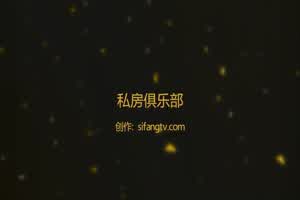 巨乳嫩妹1  背景图片