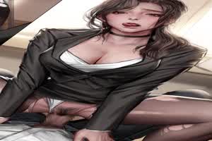 asmr中文音声 课后和老师的做爱补习  背景图片