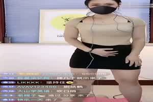 快手直播这么玩高潮喷水。  背景图片