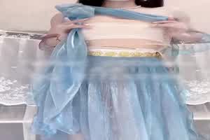 炮机双插 菊花潮喷  背景图片