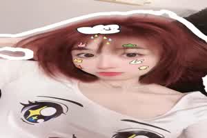 抖音颜值与技术并存吃鸡女主播腿腿吖  背景图片