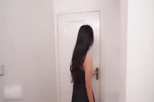 麻豆 性瘾妹妹爱上男家教  背景图片