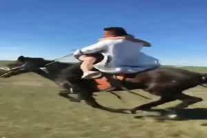 抖音各种疯狂不雅小视屏发骚爆奶等合集让你一次爽到射笑到尿  背景图片