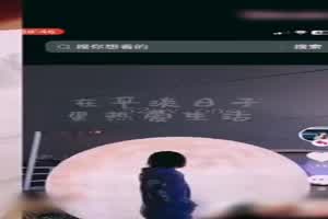 学院哲学系教师和学生在床上的骚样  背景图片