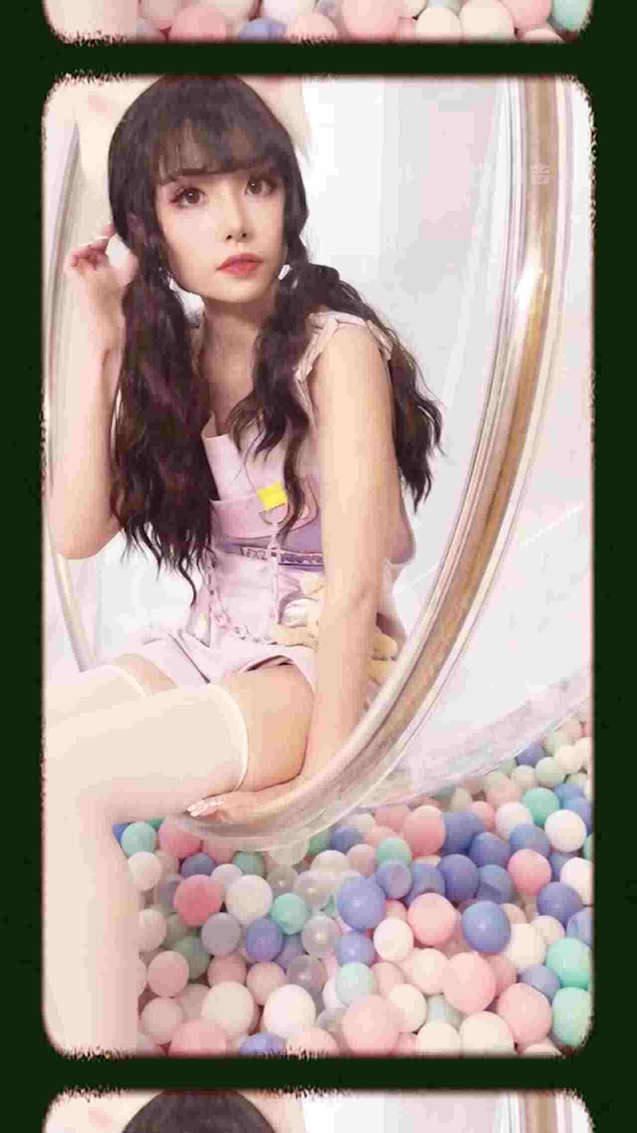  小吉的答谢礼2花絮长 的剧照1