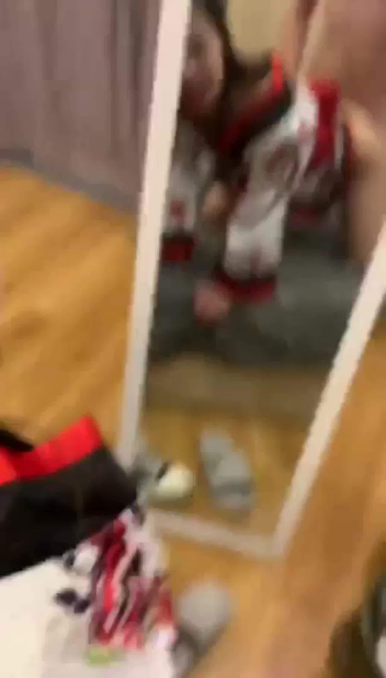  网瀑门泄密 长春李婷视频流出 一 的剧照1