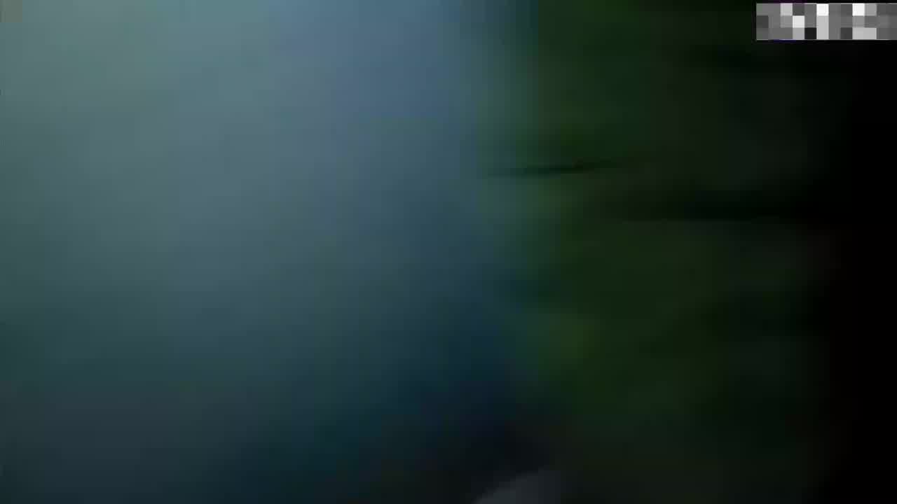  尾行强爆  放学跟踪中学生，到楼道突发歹意强制猥亵 的剧照9