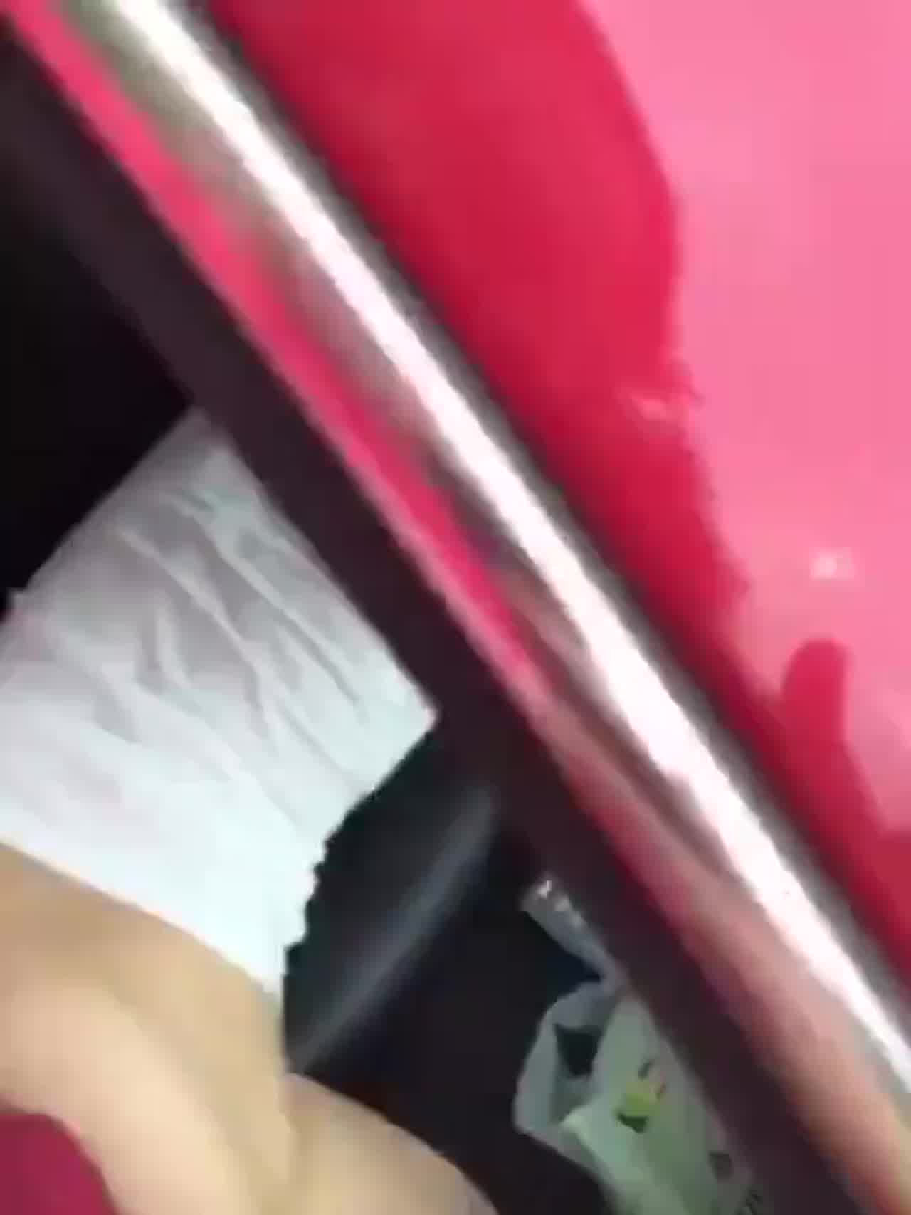  高速公路上刺激 的剧照3