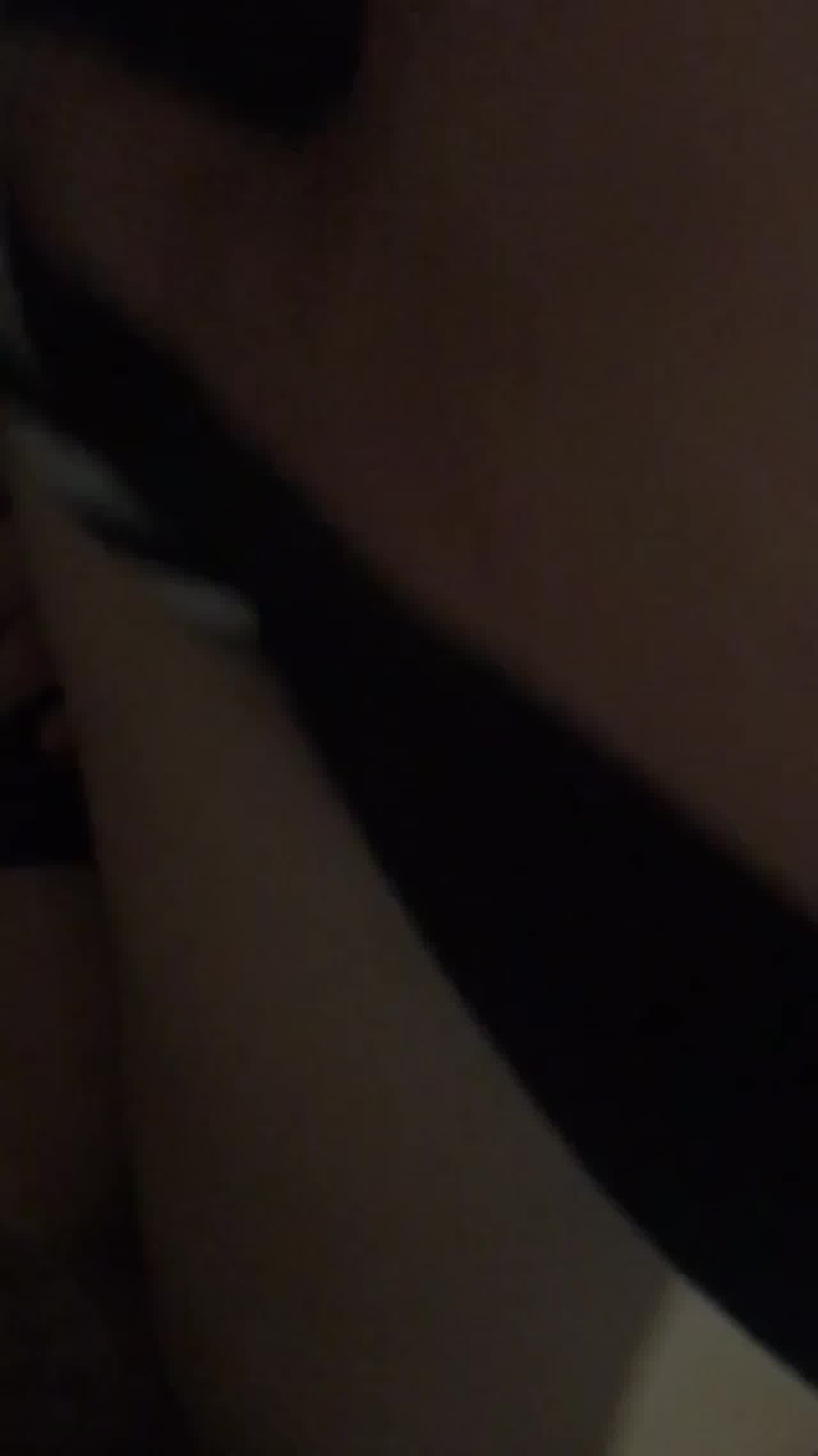  约炮第一波 的剧照2