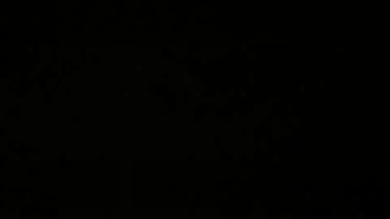  情侣酒店啪啪啪，骚货女友拿手机自拍 的剧照9