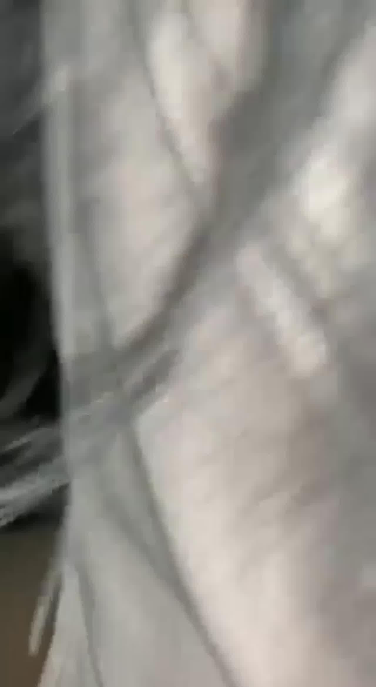  逼真嫩的大学妹子骑乘 的剧照7