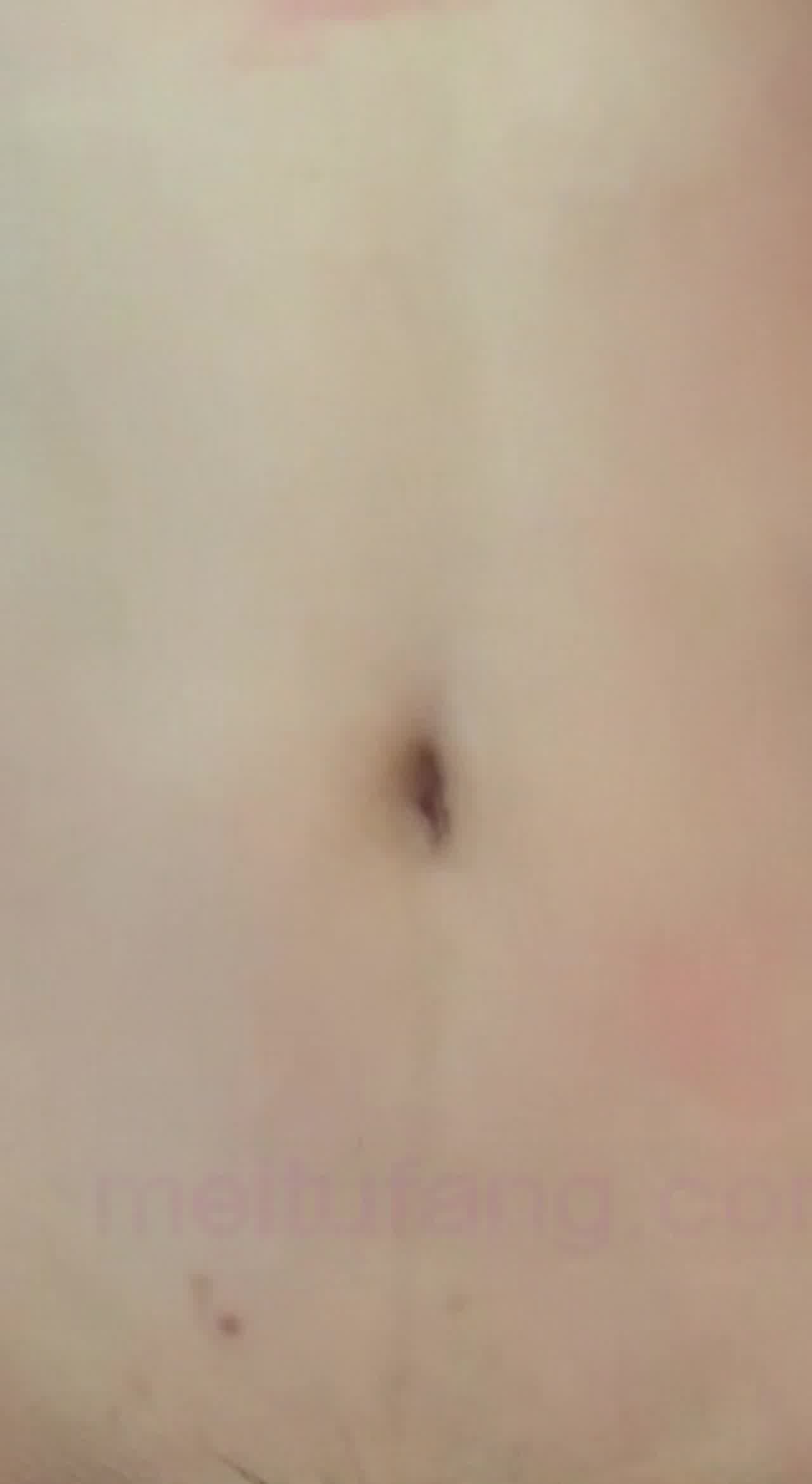  清新甜美ig正妹啪啪被渣男男友流出视频 的剧照10