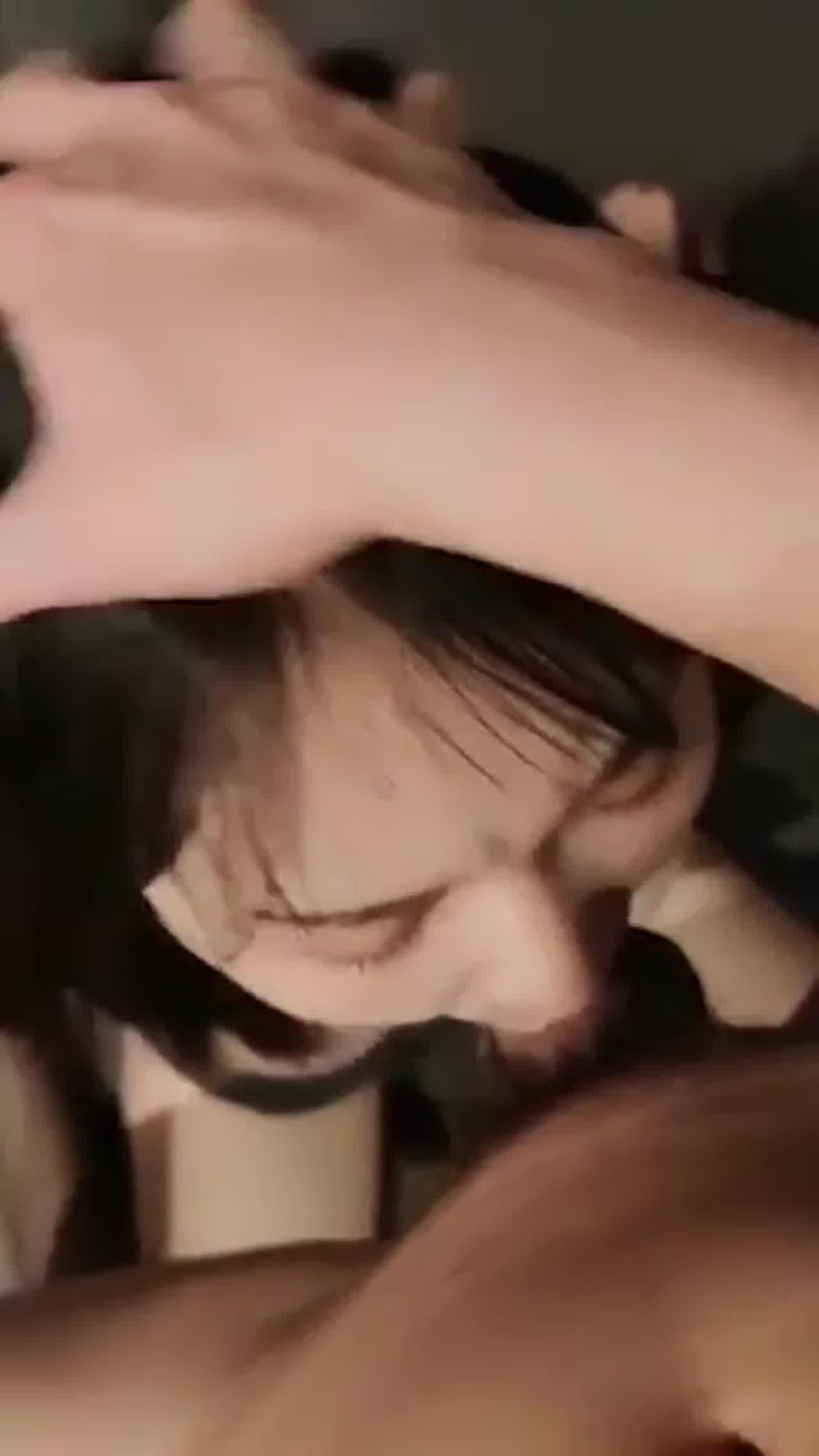  核能级美乳女神的情趣诱惑 的剧照6