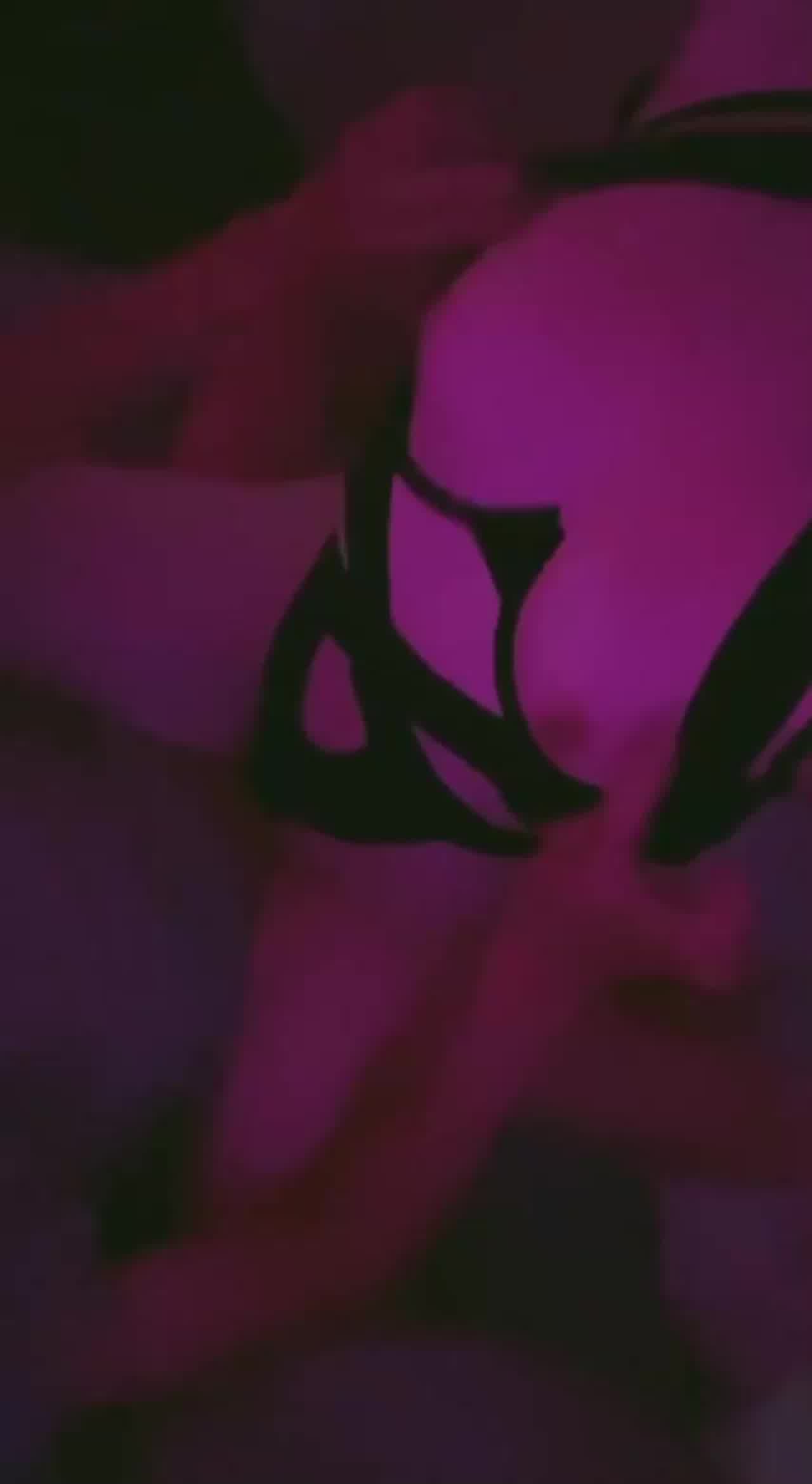  极品性感女神坐在我腿上卖力猛骑！ 的剧照6