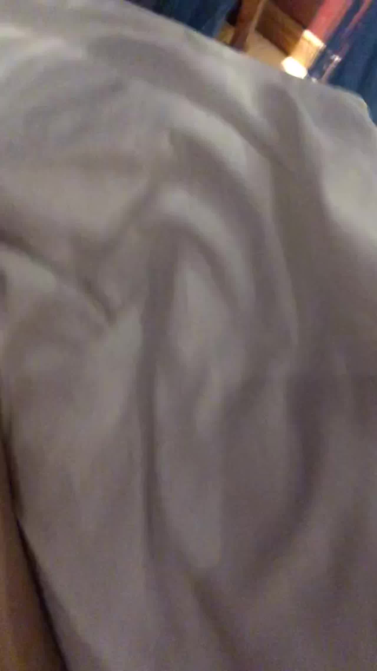  酒店爆操清纯大学妹 的剧照7