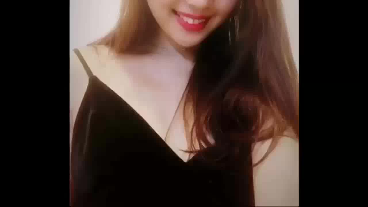  色影大师 王动 阿朱诱惑写真 的剧照10