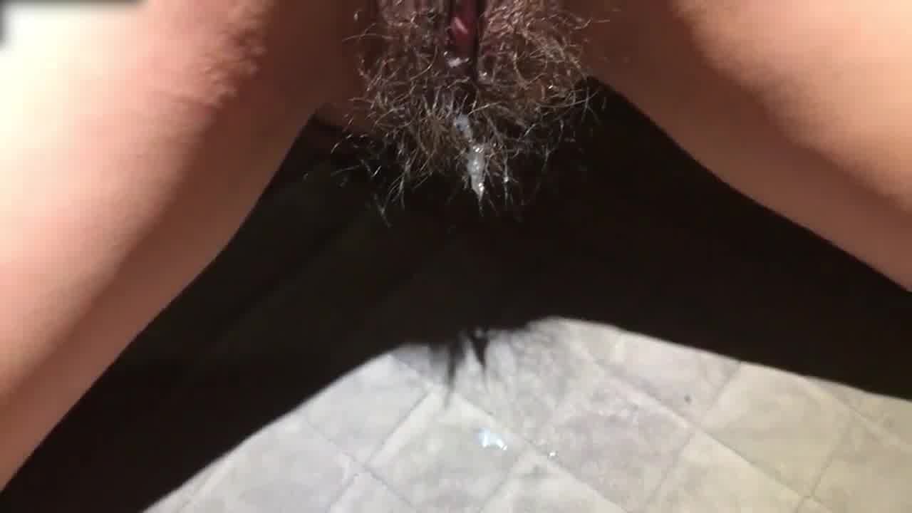  小编推荐 颜质上位女友流出 压在身下口 的剧照7