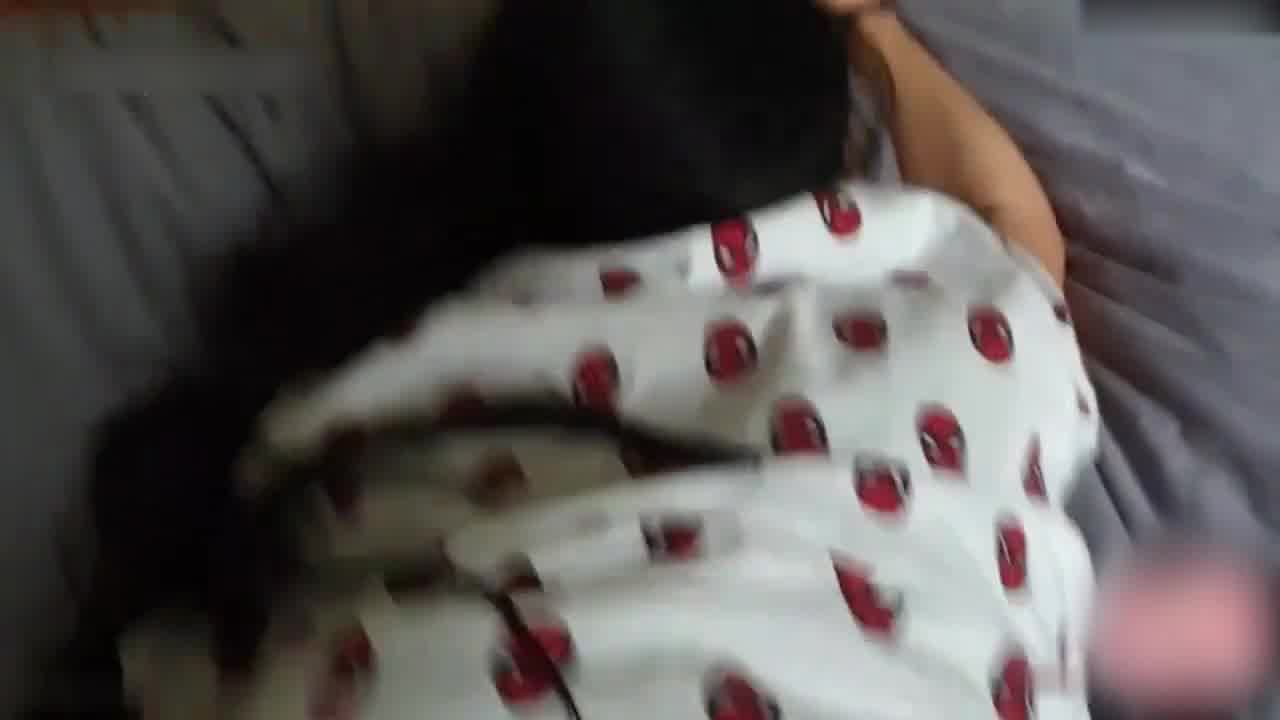  网红刘玥 蜘蛛侠睡衣帮你爱爱 的剧照10