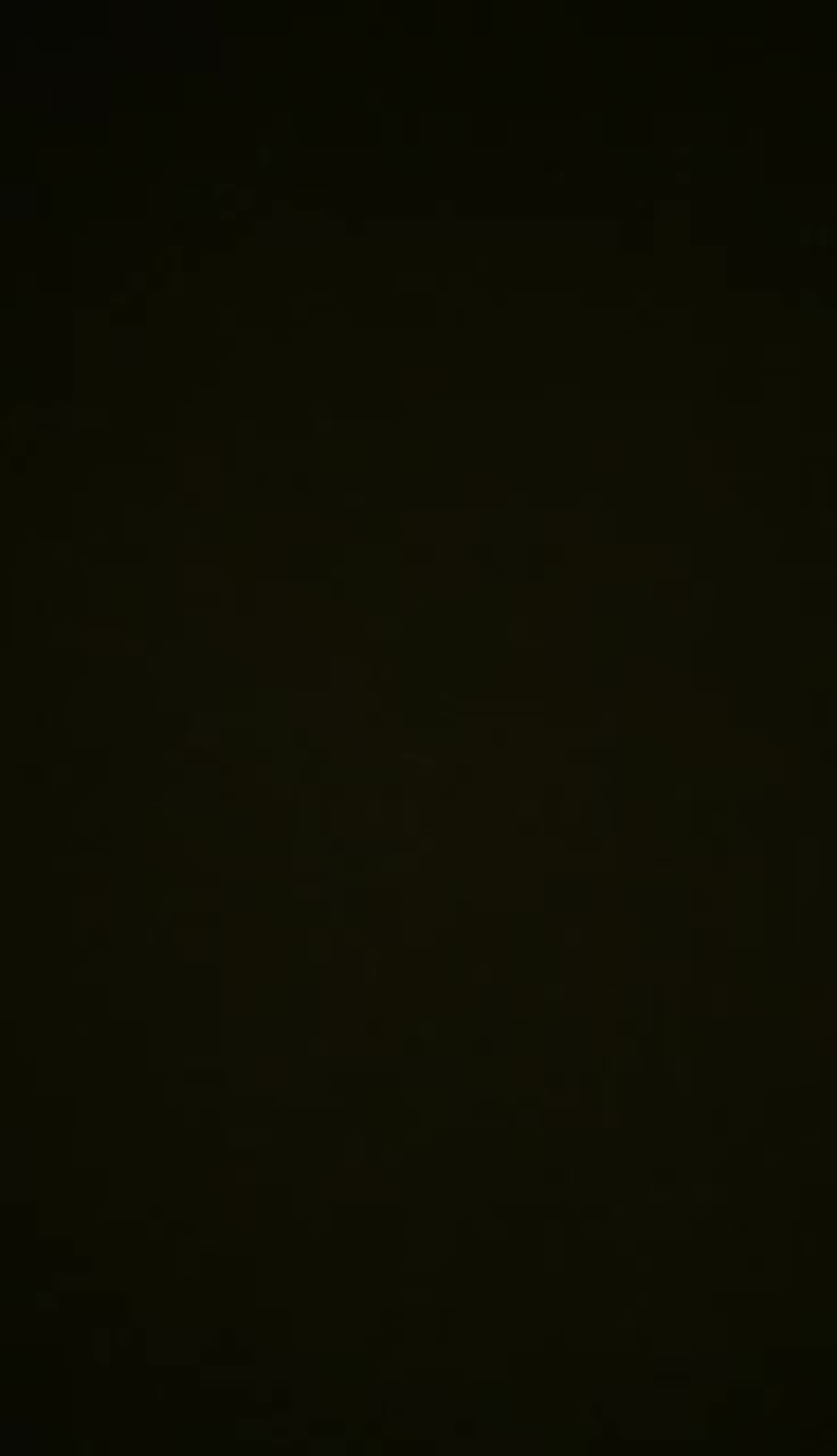  小姨子真骚让人欲罢不能 的剧照7