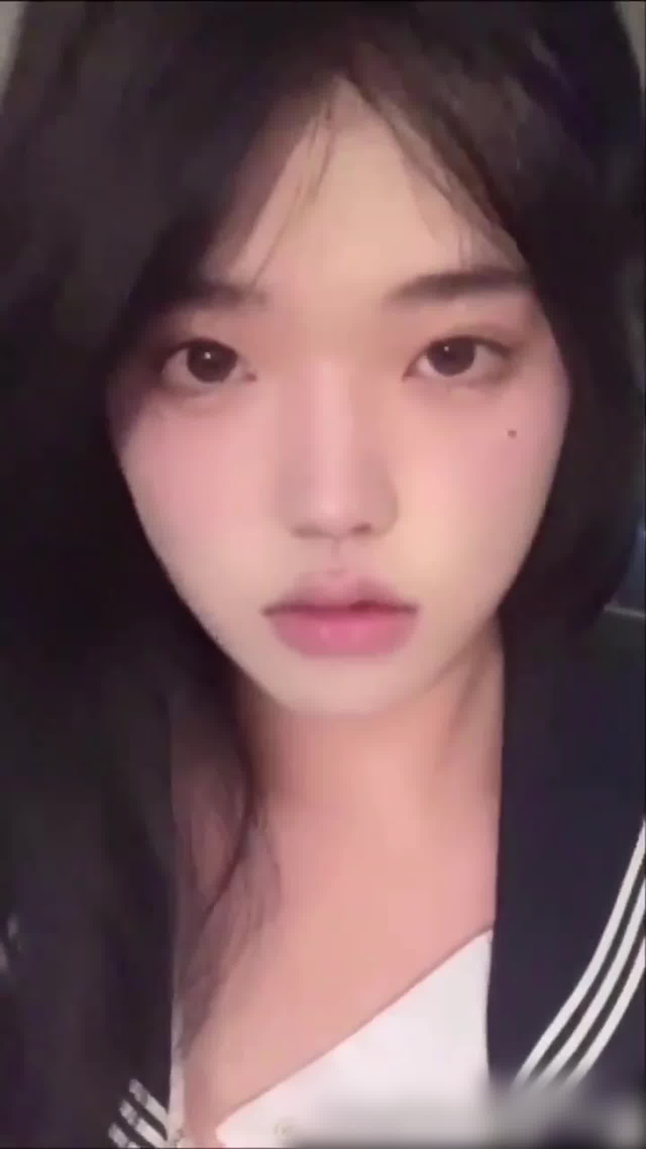  我的妈呀 他有鸡鸡阿 的剧照9