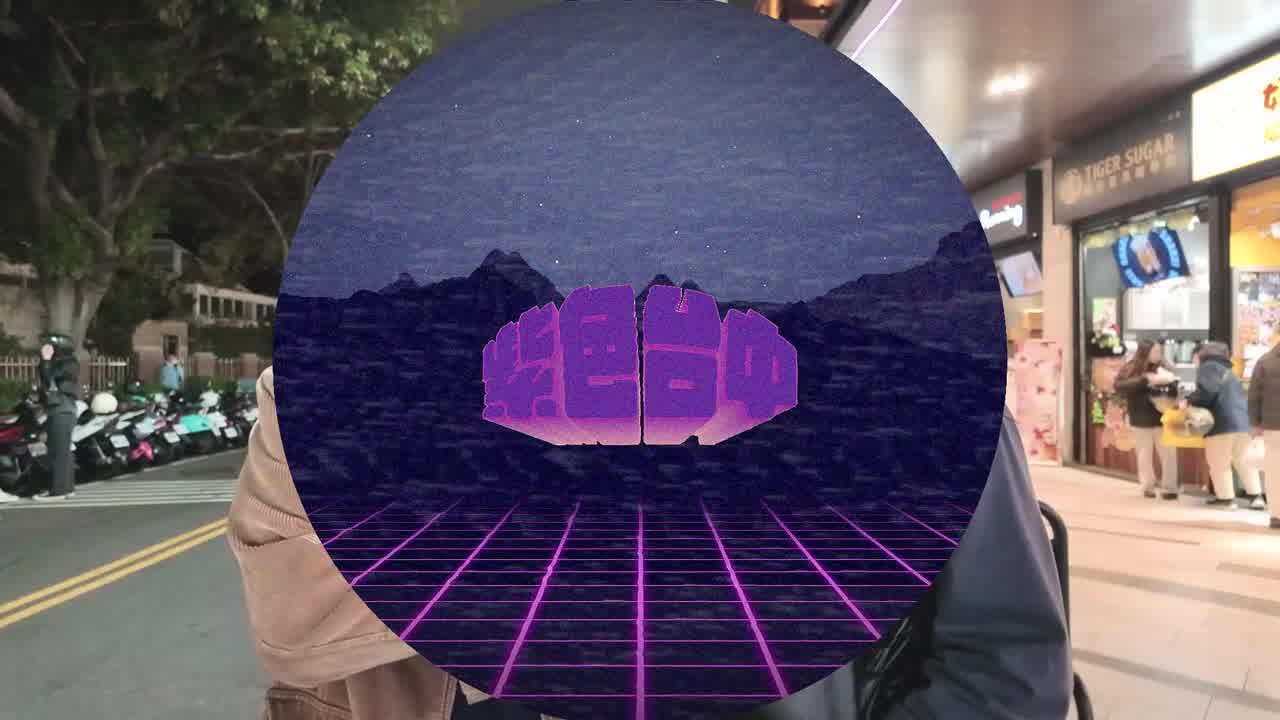  【大象传媒】小瑷 随机访问路人竟开发到日系学生妹 的剧照7