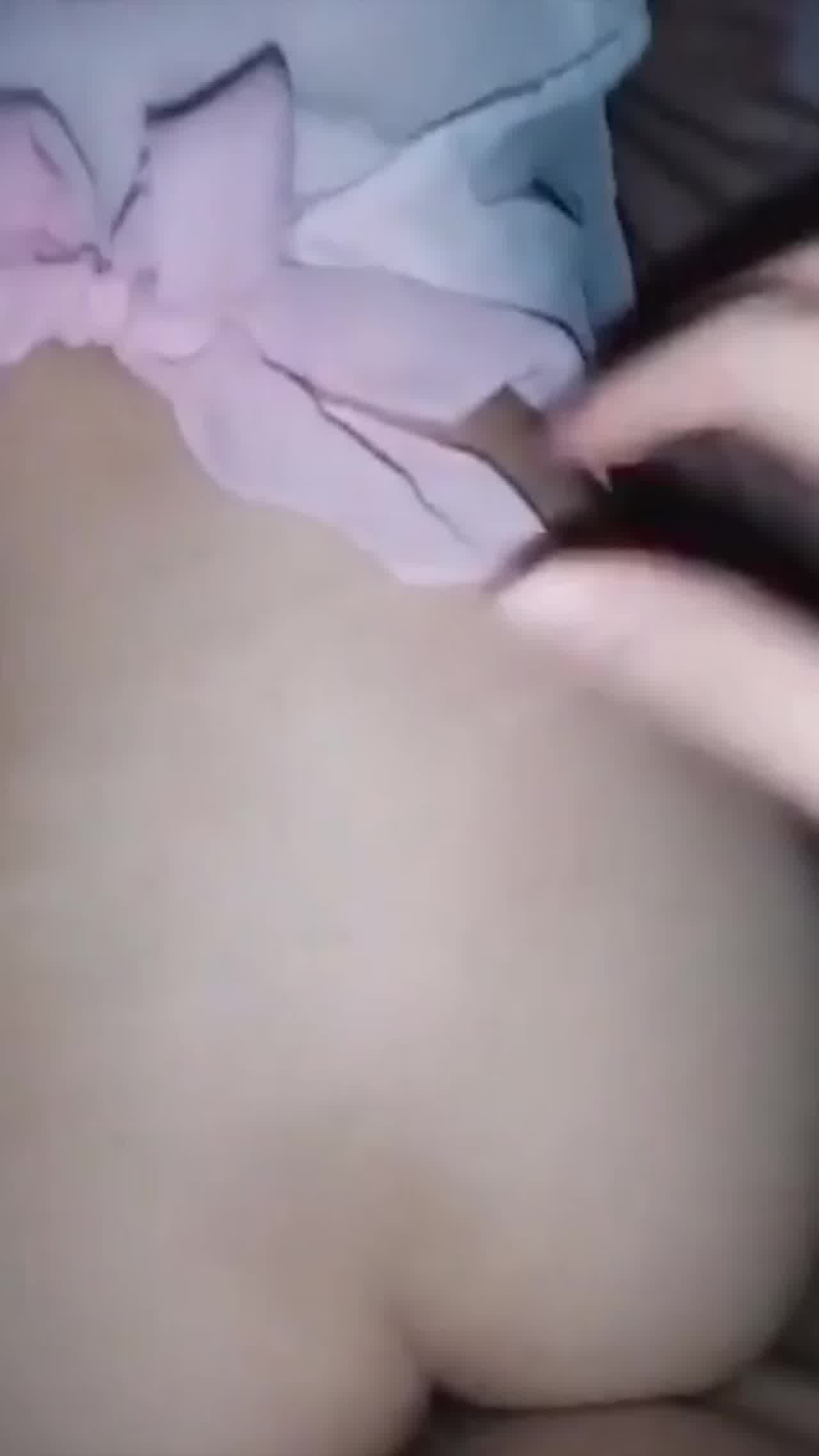  华师大一校花学妹被学长操劲爆事情流出 好一个白嫩萝莉 的剧照2