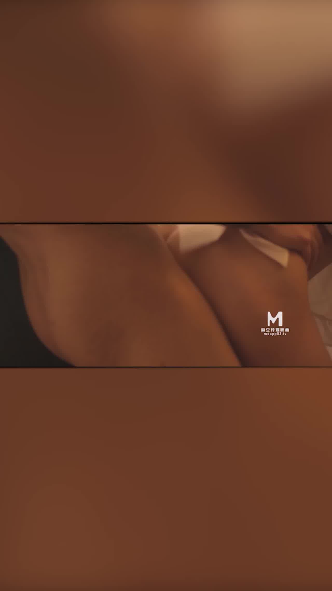  妖女榨汁篇章三-苏清歌 徐蕾 的剧照7