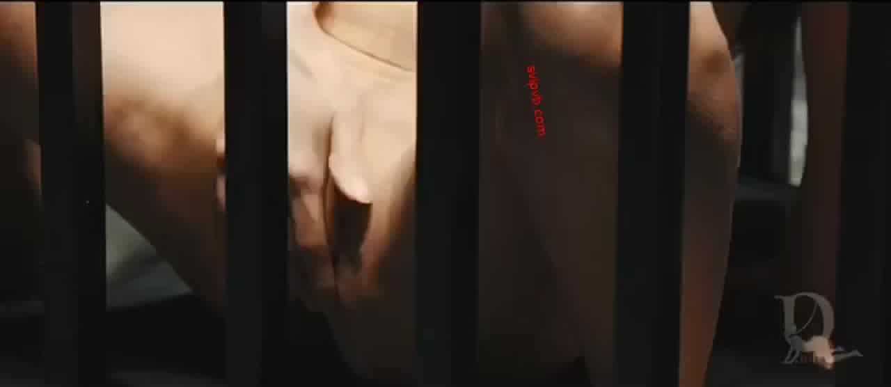  v怪客的无情sm母狗调教 的剧照4