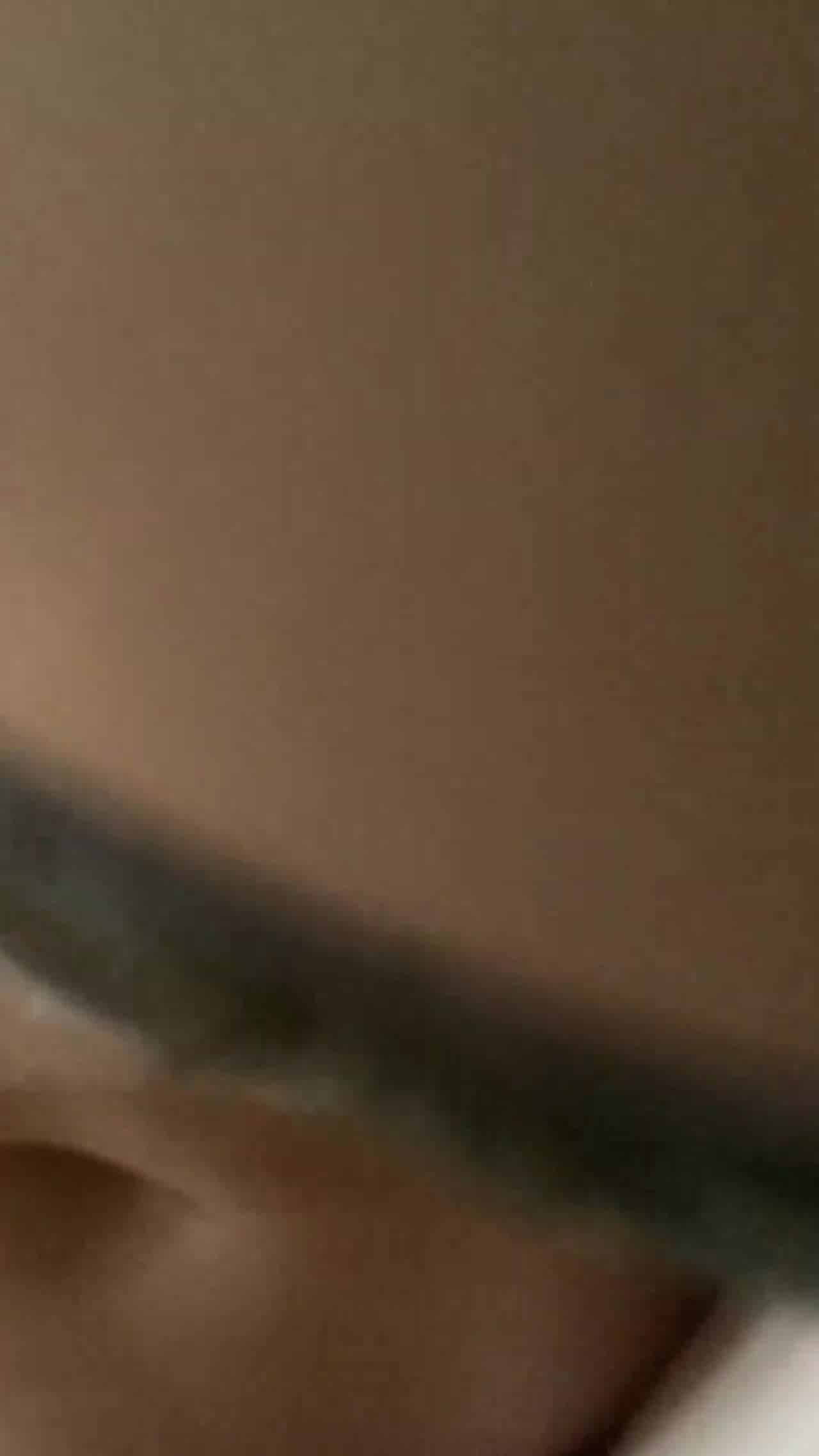  约炮大神『小郎君』未流出劲作 约操极品身材闷骚女记者 骚话连篇 的剧照8