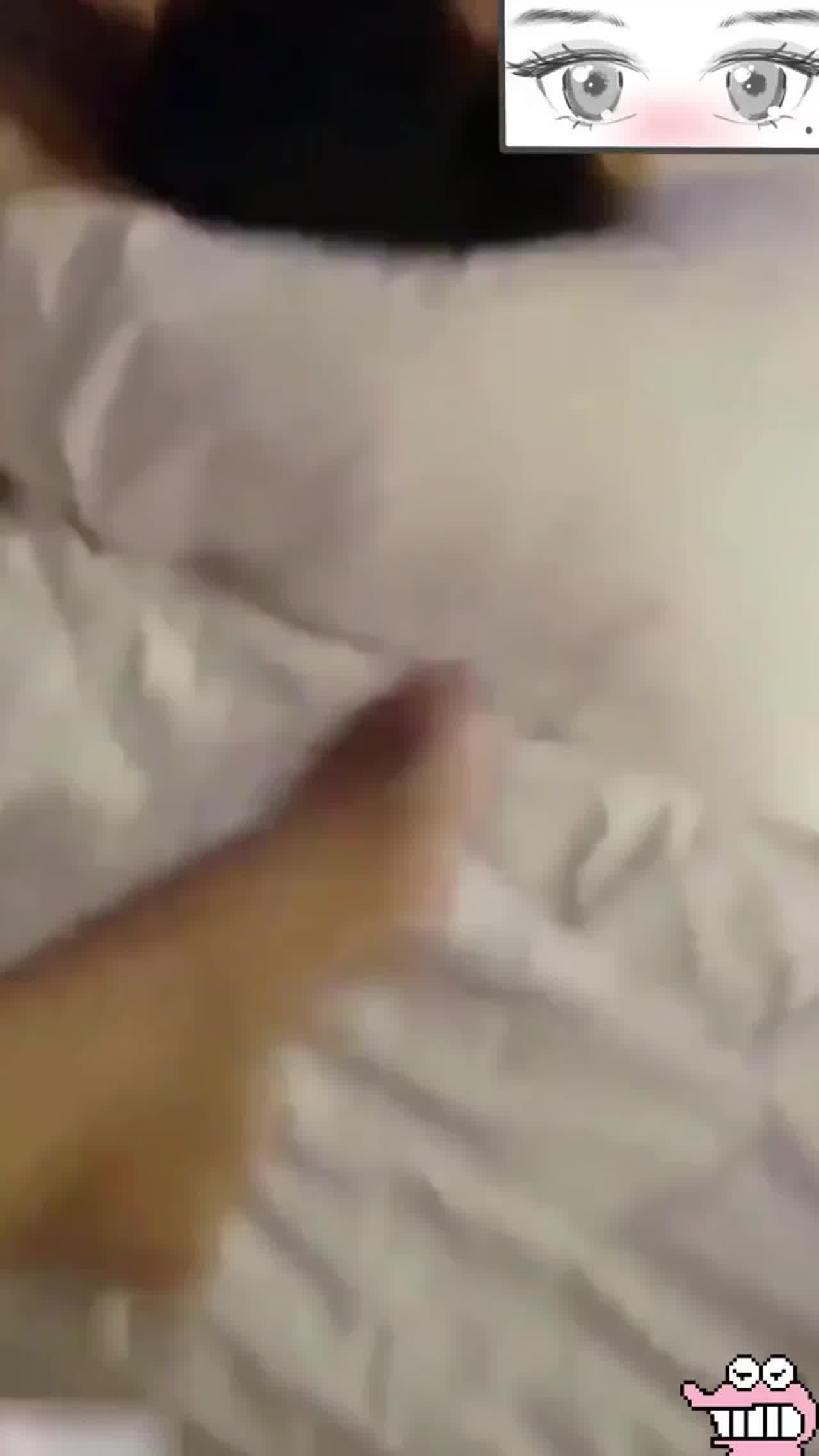  兄弟们一起爽爽，群P强奸+轮奸，撸管必射来袭 的剧照6