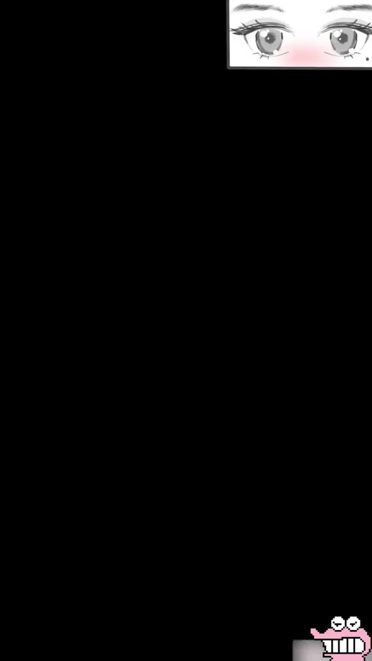  兄弟们一起爽爽，群P强奸+轮奸，撸管必射来袭 的剧照9