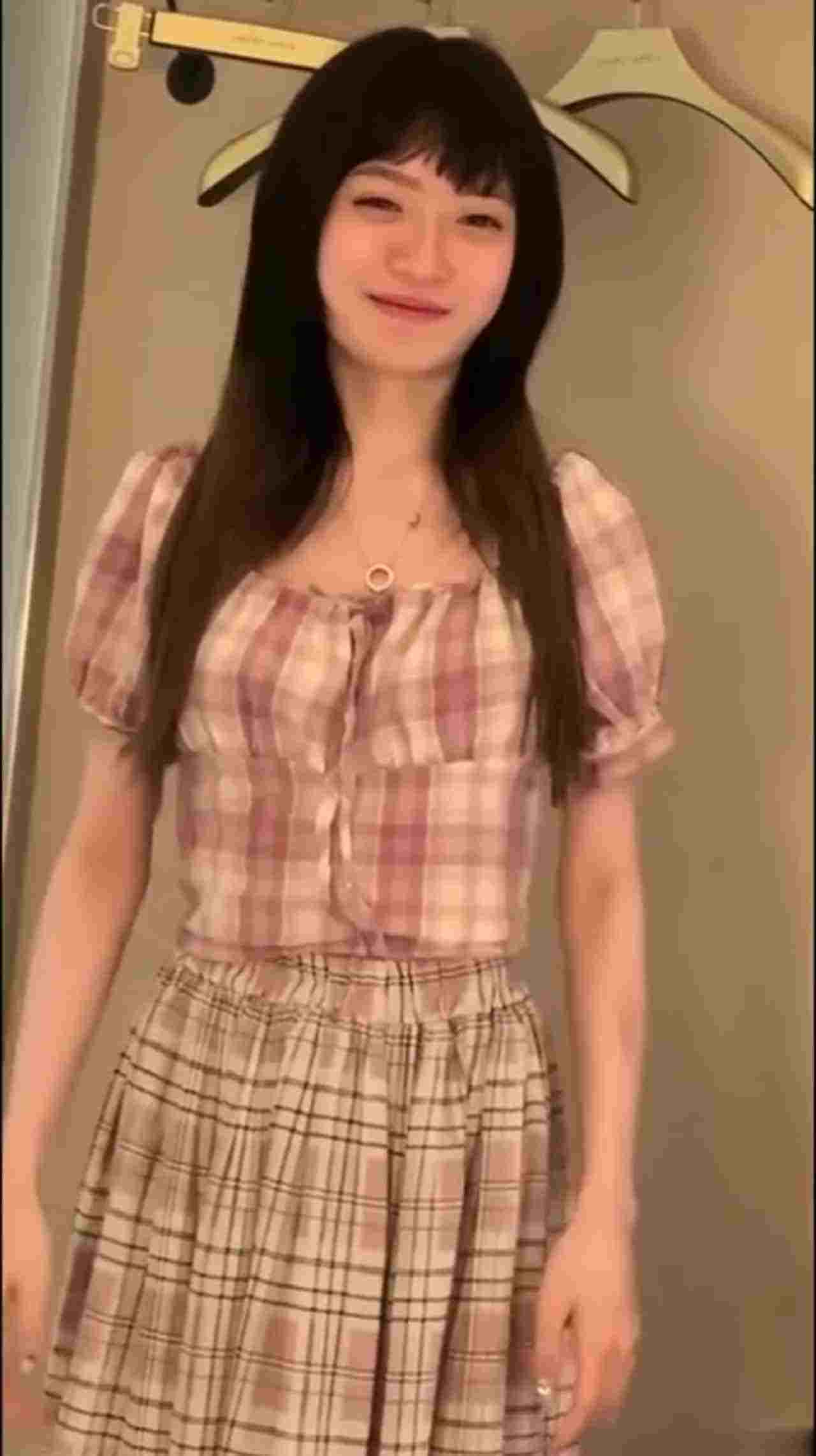  公主切正妹参加一场性爱盛宴 的剧照10