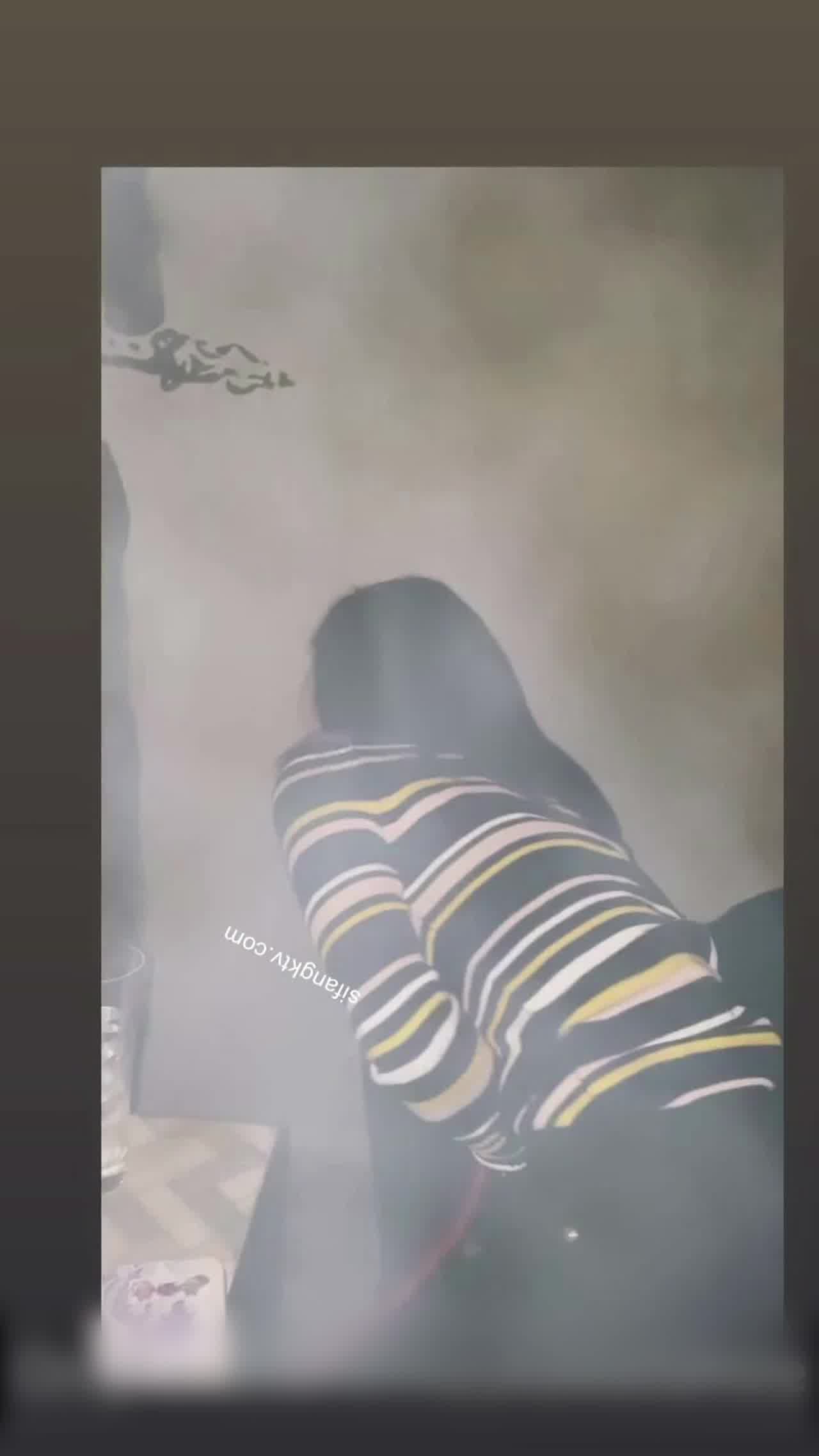  Mizukawa 自拍诱惑 性感又清纯让人受不了 的剧照1